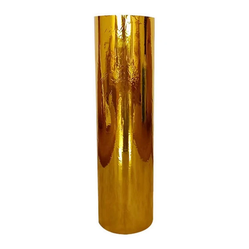Gold Lamination Film suppliers