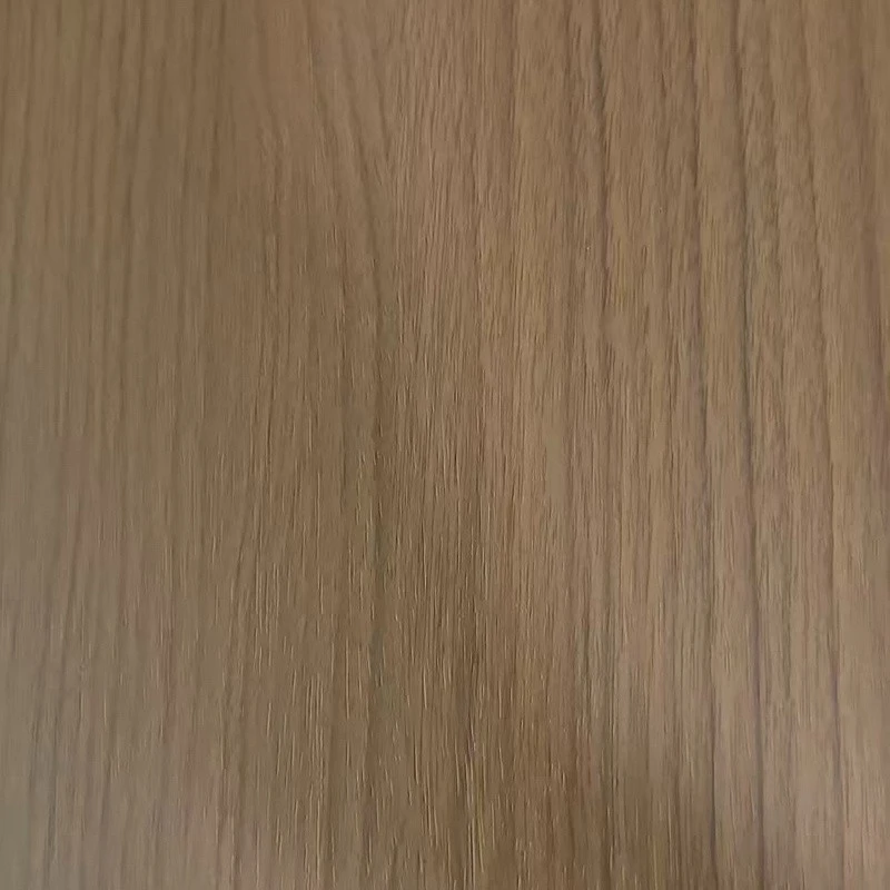 Wood Grain Vacuum Forming Film suppliers